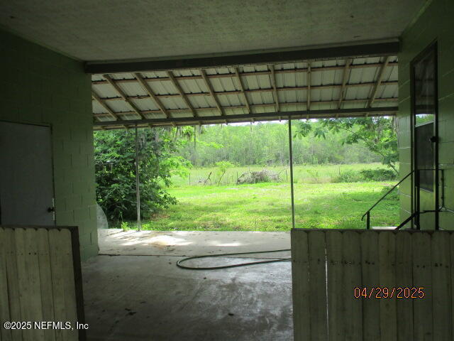 Building Photo - 10751 Orbey Rhoden Rd