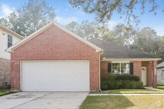 Building Photo - 22035 Willow Downs Dr