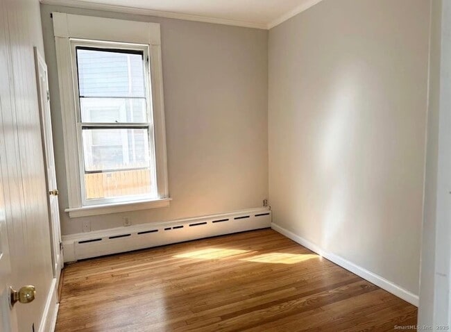 Building Photo - 517 Colorado Ave