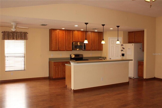 Building Photo - 11479 Walden Loop