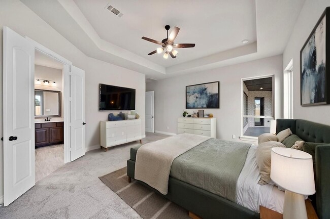 Building Photo - 12602 Dusky Sunrise Ct