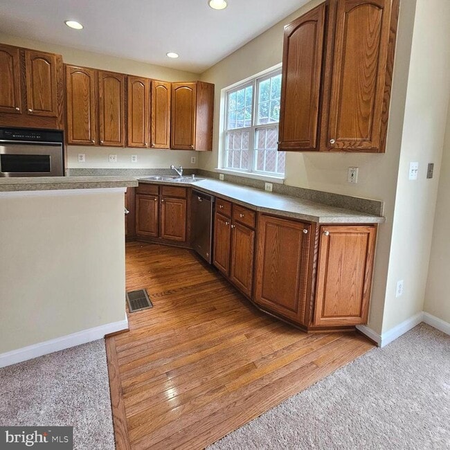 Building Photo - 20992 Kittanning Ln