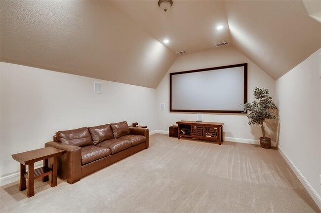 Building Photo - 4216 Myrtle Beach Dr