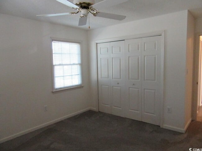 Building Photo - 4483 Baker St