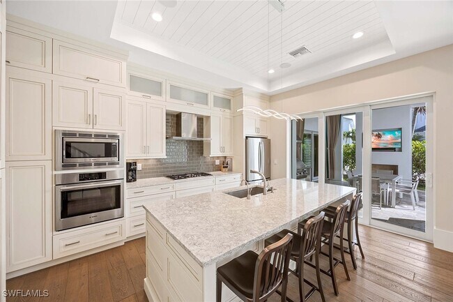 Building Photo - 9171 Mercato Ln