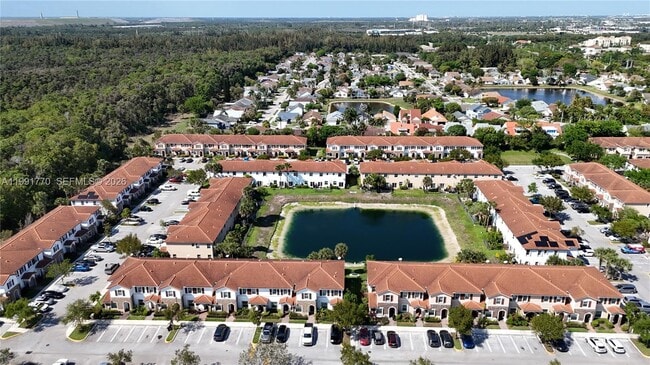 Building Photo - 5354 Ellery Terrace