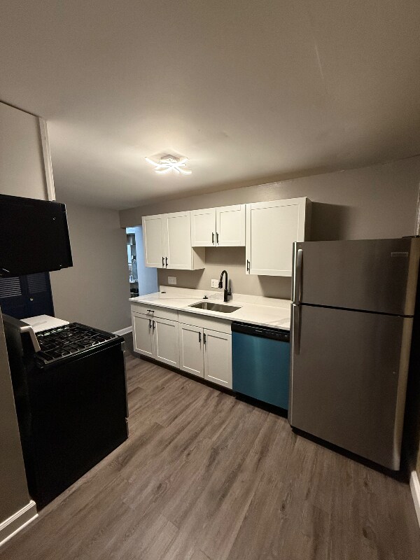 Building Photo - 3307 Huntley Sq Dr