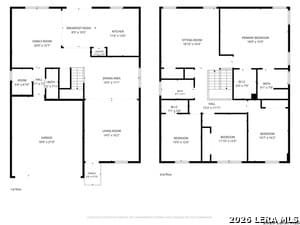 Building Photo - 17307 Wayland Run
