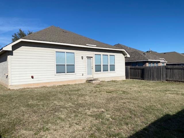 Building Photo - 3709 Pine Needle Cir