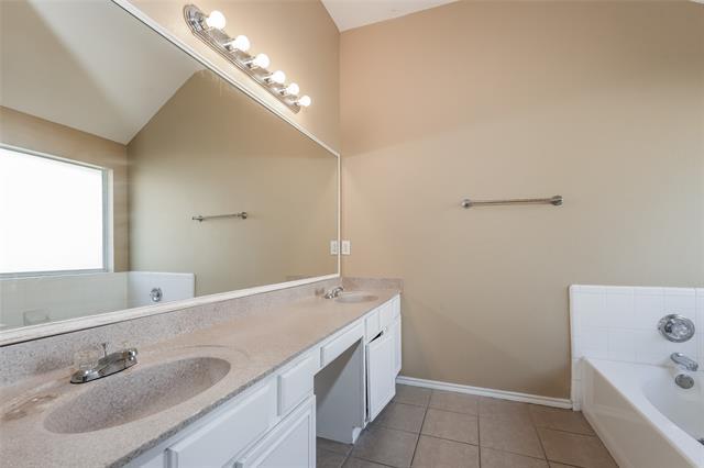 Building Photo - 1141 Ranch Valley Dr