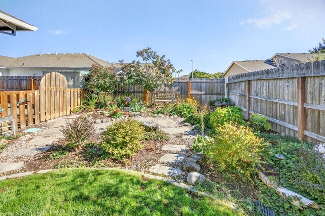 Building Photo - 2638 Rabun Way