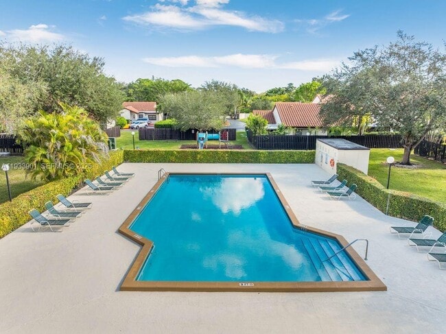 Building Photo - 11256 SW 90th Ln