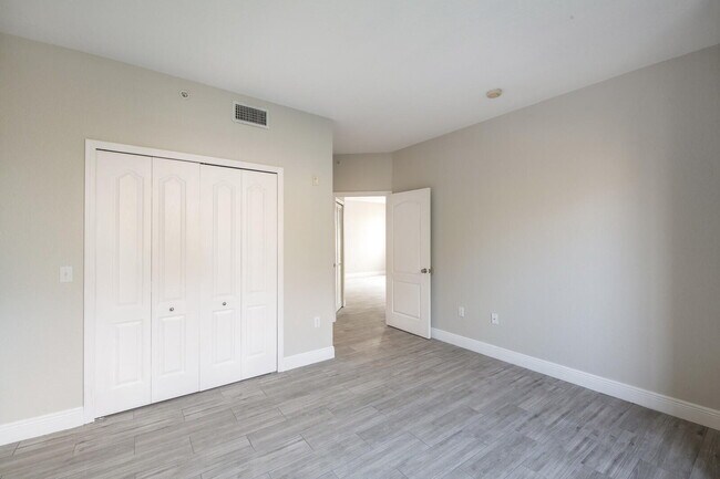 Building Photo - 11025 Legacy Blvd