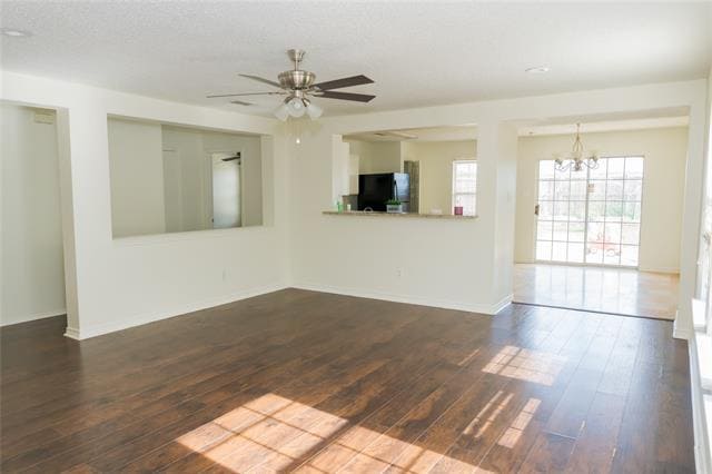 Building Photo - 7009 Bountiful Grove Dr