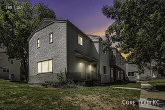 Building Photo - 5044 Baltimore Ave
