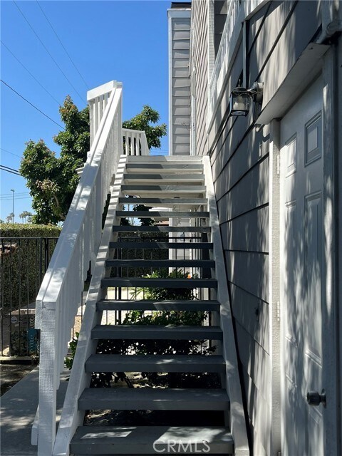 Building Photo - 21421 Juan Ave