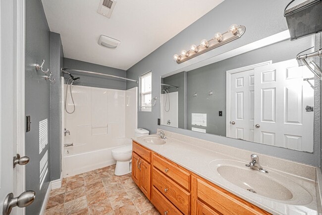 Building Photo - Please View 3D Virtual Walk-Through Before Scheduling a Showing