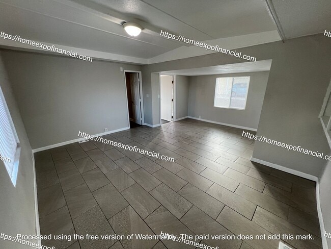 Building Photo - Nice Home For Rent