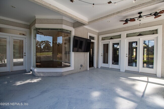 Building Photo - 13022 Huntley Manor Dr