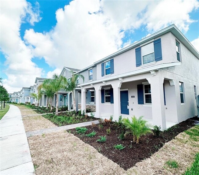 Building Photo - 1665 Cross Prairie Pkwy