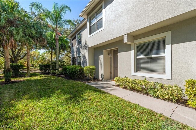 Building Photo - 11960 Champions Green Way