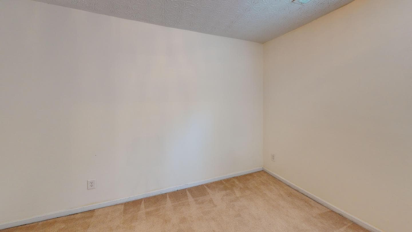 Building Photo - Spacious College Park Home | Modern comfort & great amenities