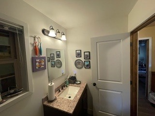 Building Photo - 133 S Fremont Ave