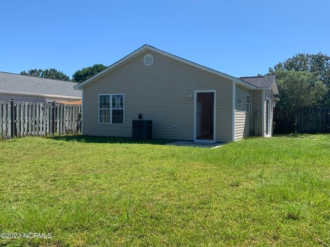 Building Photo - 7305 Konlack Ct
