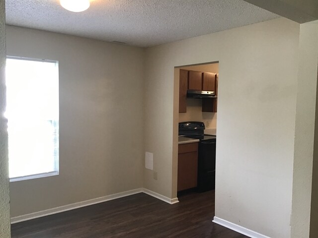 Building Photo - 14438 Banister Dr