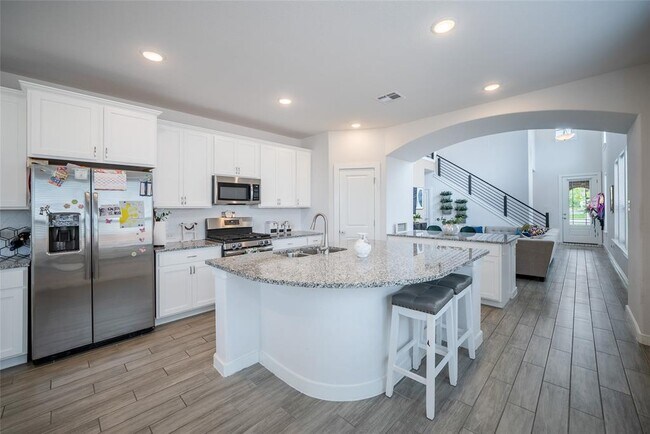 Building Photo - 7525 Desert Needle Dr
