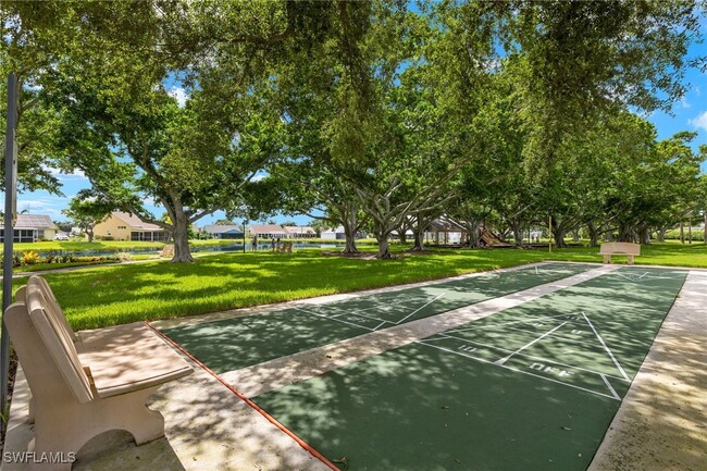 Building Photo - 14860 Crystal Cove Ct