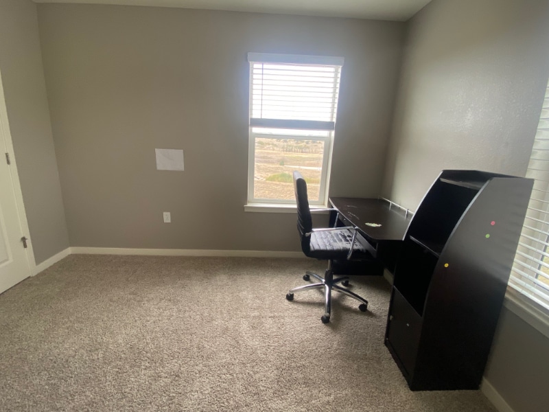 Building Photo - 13935 Wild Lupine St