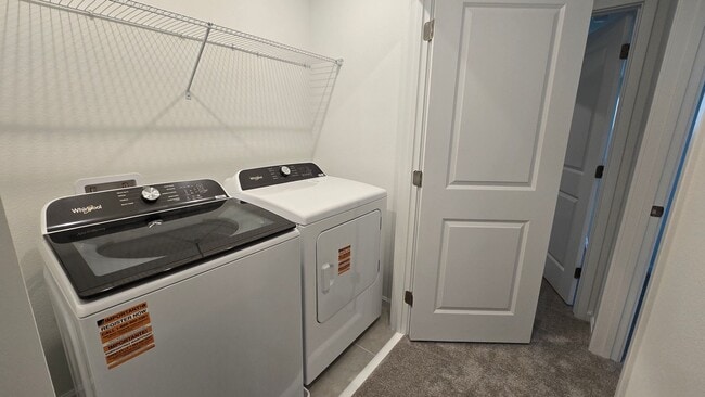 Building Photo - Brand-New Apopka 4Bed/2.5 Bath Townhome Avail for Rent! Be The first to Live Here!