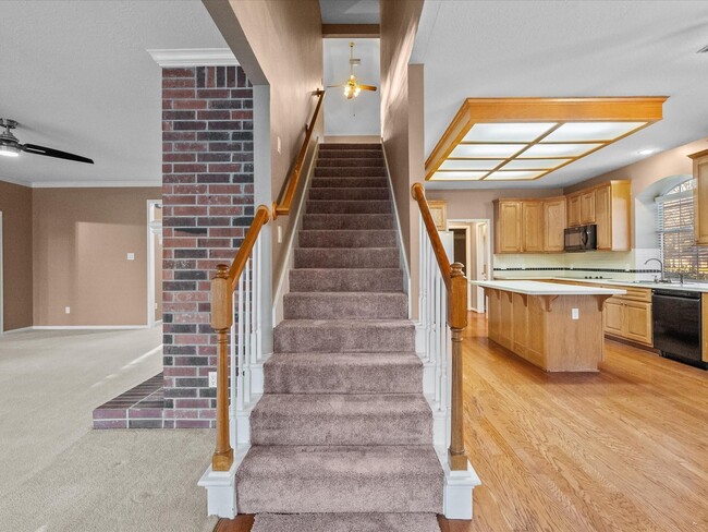 Building Photo - 2210 Crimson Cove Ct