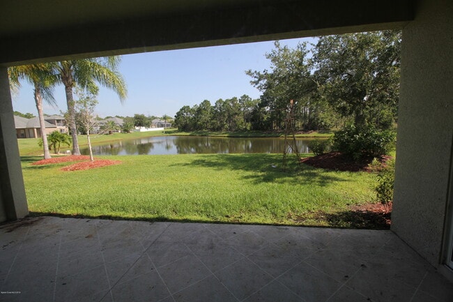 Building Photo - 184 Brandy Creek Cir SE
