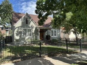 Building Photo - 1333 N Cascade Ave