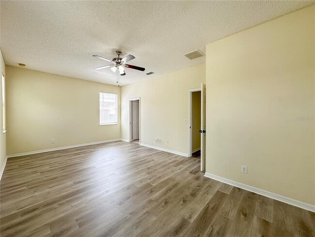 Building Photo - 2776 Cabernet Cir