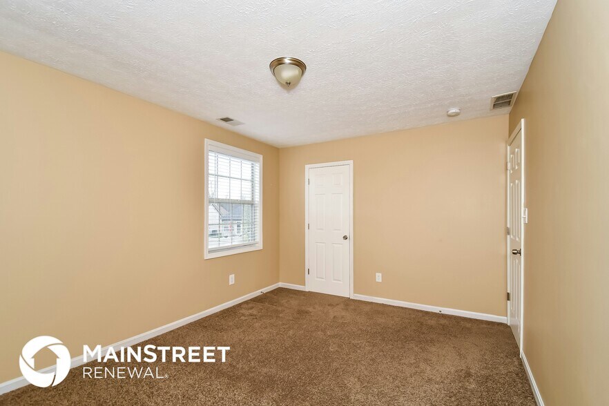 Building Photo - 17705 Belay Court