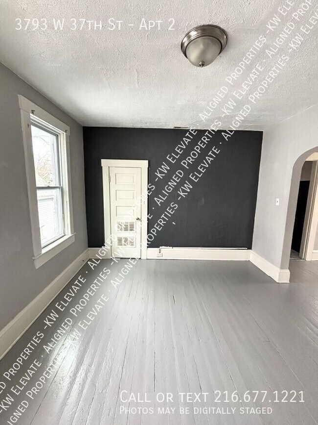 Building Photo - 3793 W 37th St