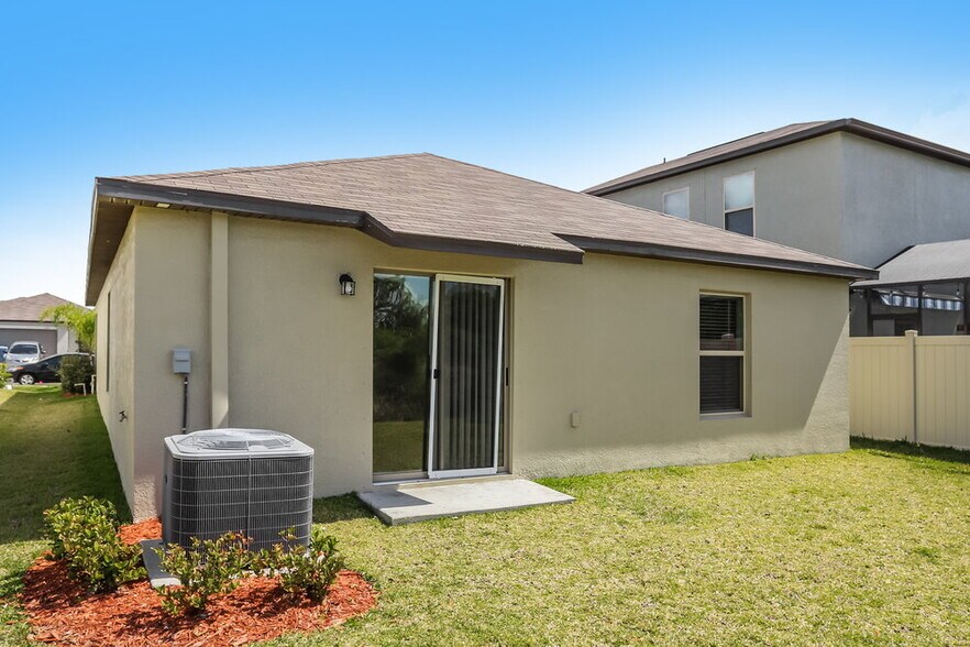 Building Photo - 4252 Unbridled Song Dr