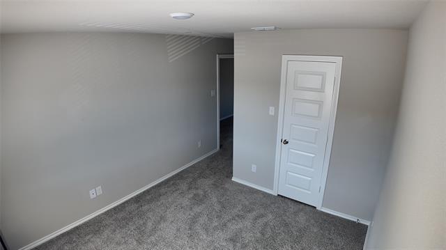 Building Photo - 2944 Baneberry Ln