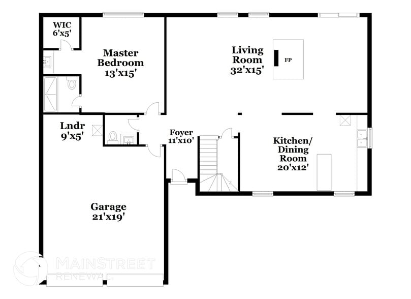 Building Photo - 5119 Sirretta Dr