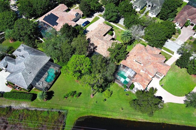 Building Photo - 5151 Vistamere Ct