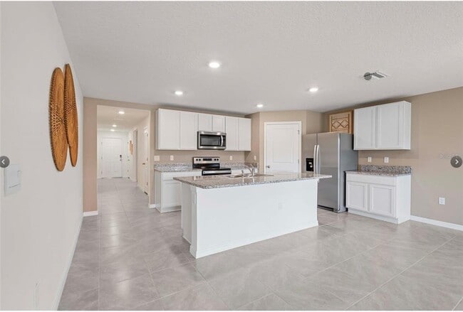 Building Photo - 7603 Rosewood Gdn Lp