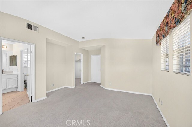 Building Photo - 1311 Osborne Ct