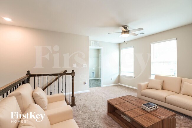 Building Photo - 191 Tackle Box Drive