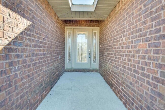 Building Photo - 3324 Wasatch Range Loop