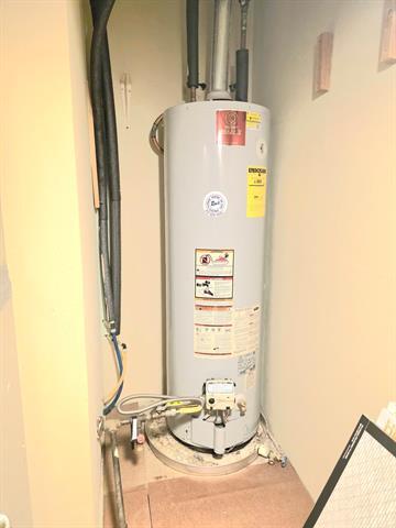 Building Photo - 1513 Arcady Ln