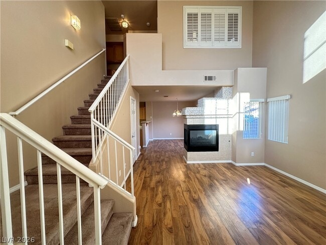 Building Photo - 6404 Sierra Diablo Ave