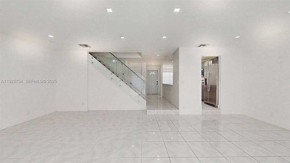 Building Photo - 8212 NW 8th Pl